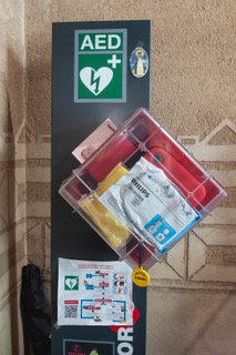 20250702 Desfibrilador KAM0774