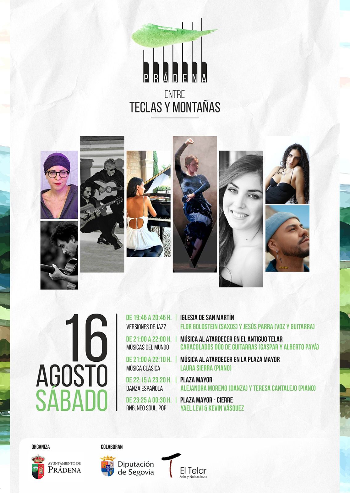 20250816 IMG CARTEL Festival Prádena