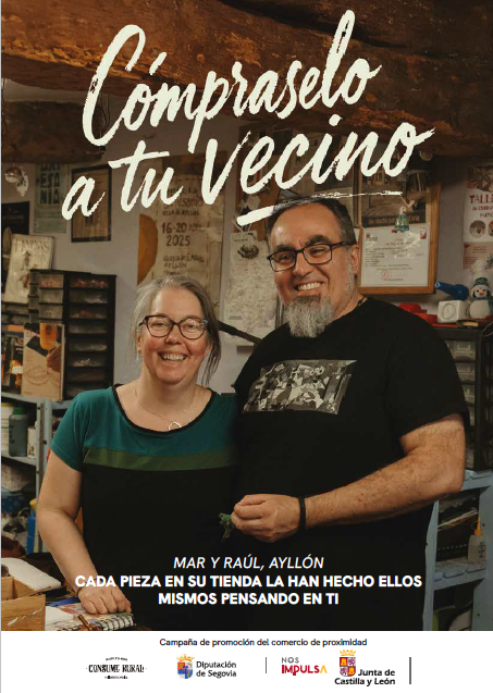 Captura de Pantalla 2025 08 11 a las 13.12.37