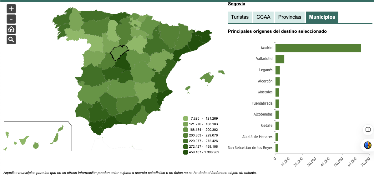 Captura de Pantalla 2025 08 04 a las 11.19.53