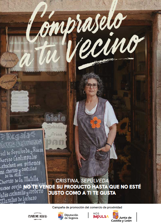 Captura de Pantalla 2025 08 11 a las 17.52.30