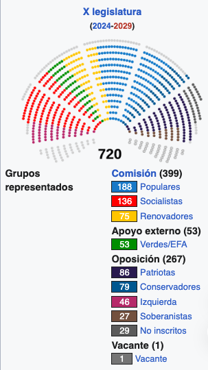 Captura de Pantalla 2025 08 24 a las 13.24.29