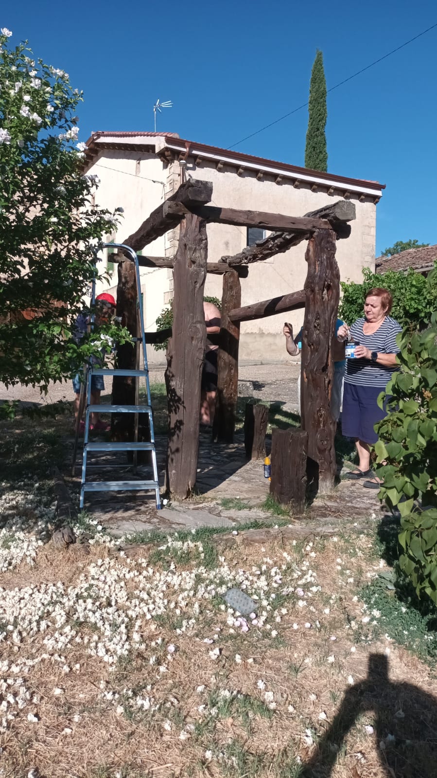 WhatsApp Image 2022 08 14 at 10.22.55