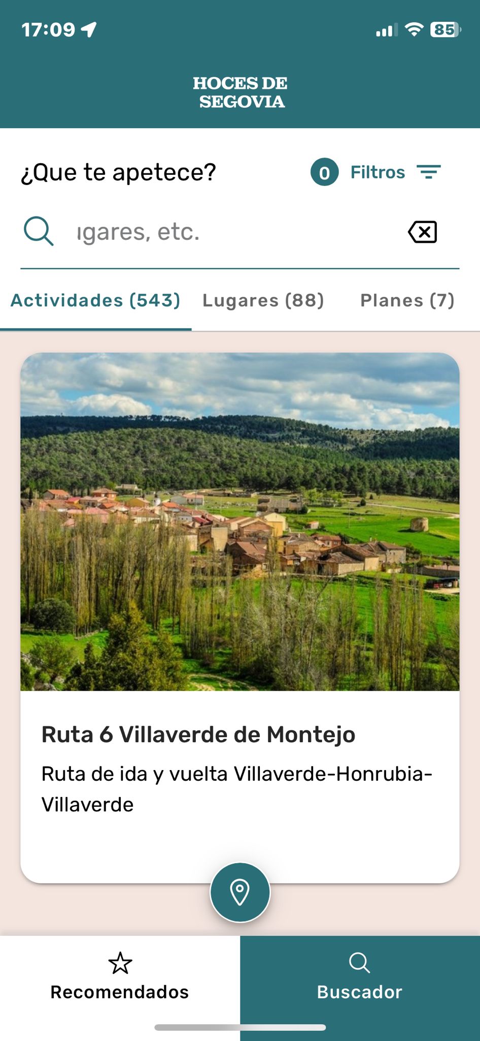 WhatsApp Image 2025 08 04 at 17.11.31