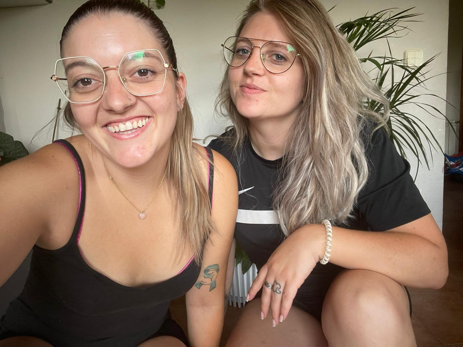 WhatsApp Image 2025 08 14 at 12.13.58