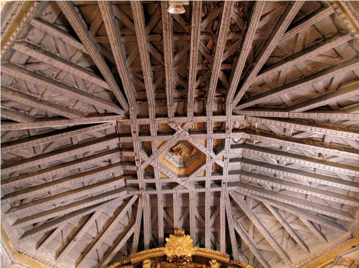 Captura de pantalla 2025 12 03 191140