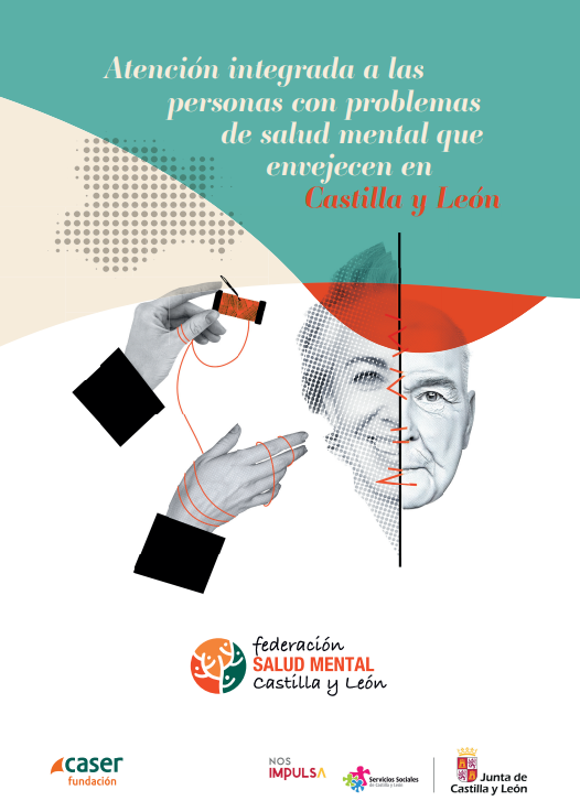 Captura de pantalla 2025 12 15 125756