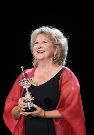 Captura de pantalla 2025 12 17 123130