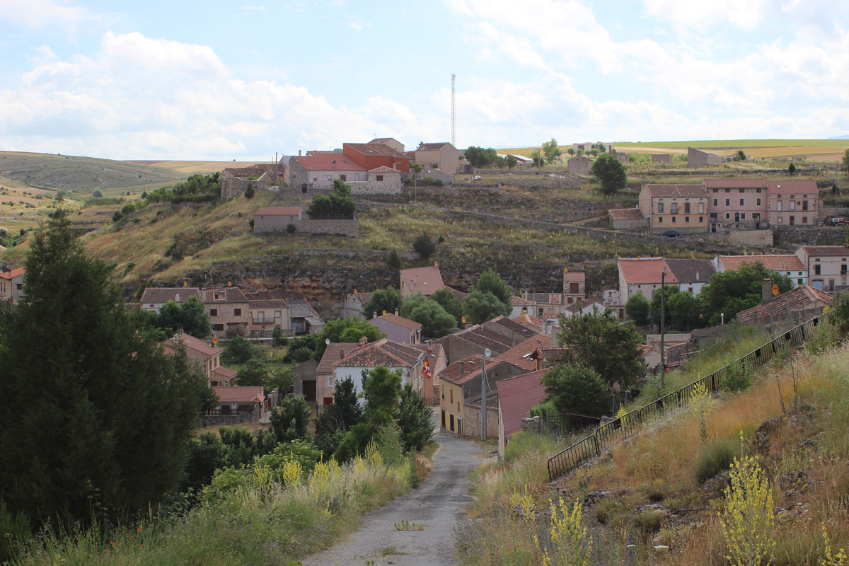 Castroserna de Abajo 014
