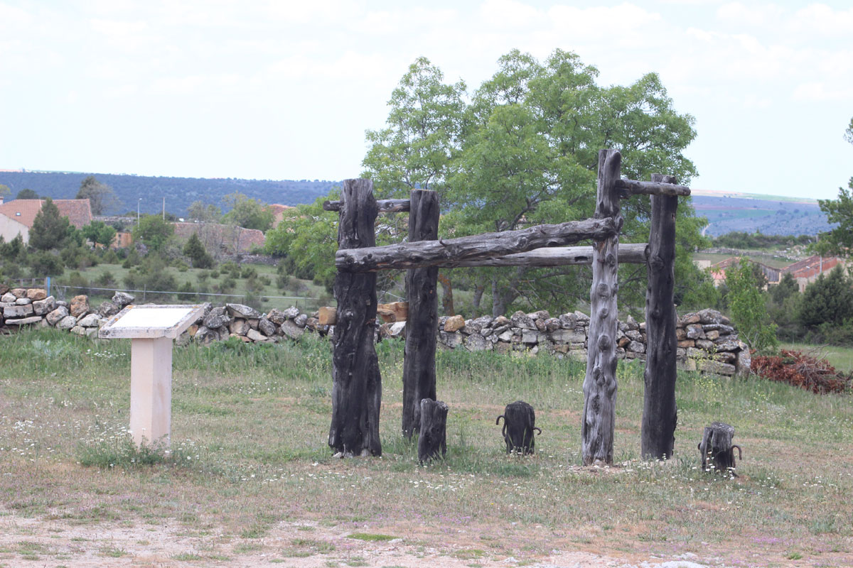 Ventosilla y Tejadilla  1