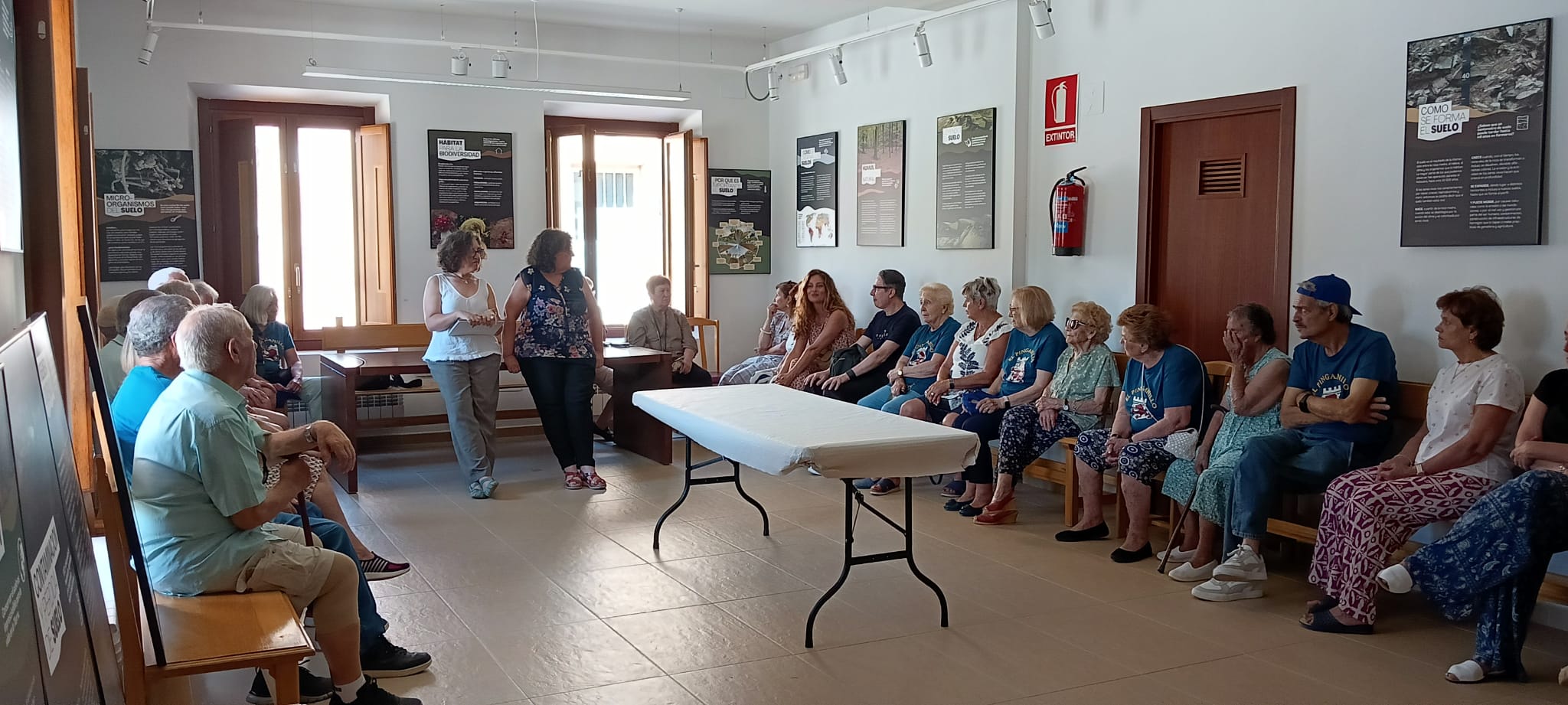 WhatsApp Image 2025 07 18 at 12.55.17 1