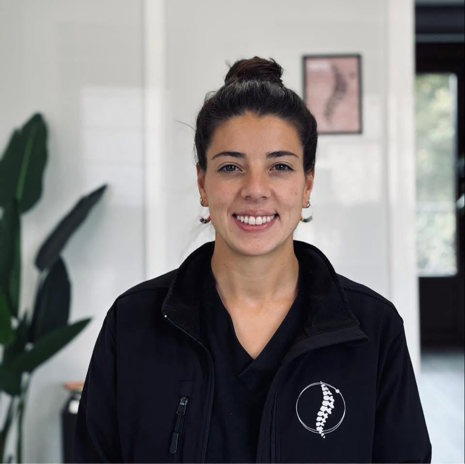 ce034a9c c2b2 4c3b b5b2 74f90fe0ca24