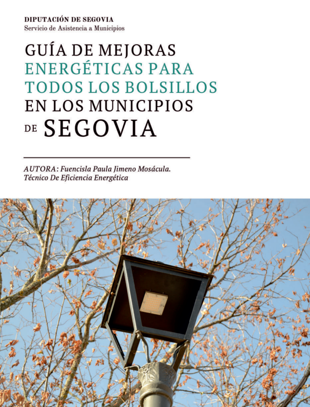 Captura de pantalla 2025 11 06 191609