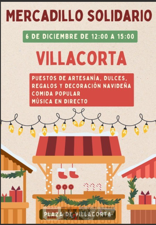 Captura de pantalla 2025 11 17 141614