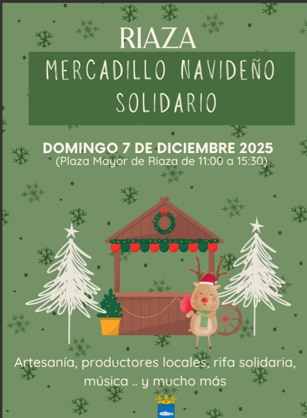 Captura de pantalla 2025 11 17 141634