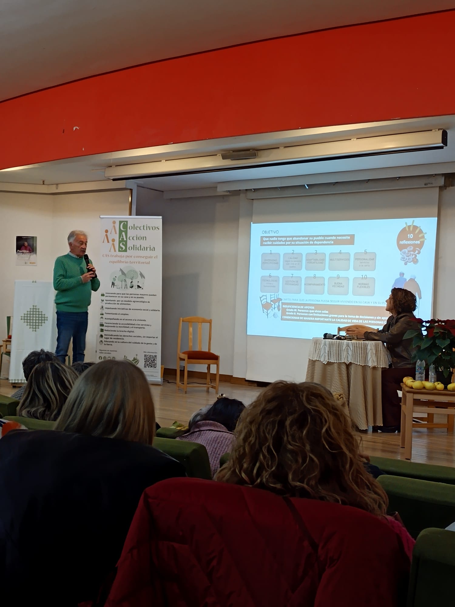 Congreso envejecimiento3