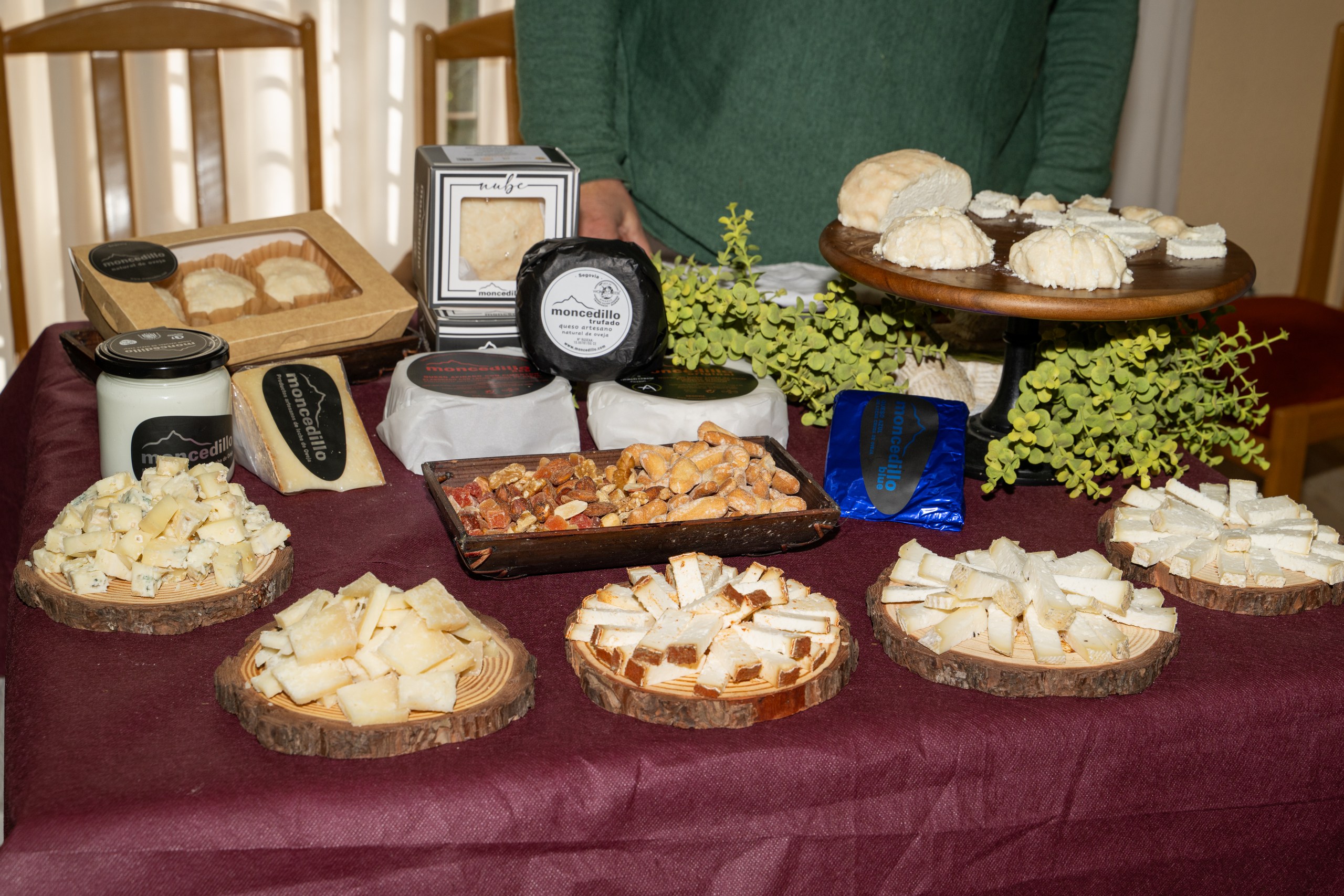 Imagen de WhatsApp 2025 11 20 a las 17.23.40 6b0901d9