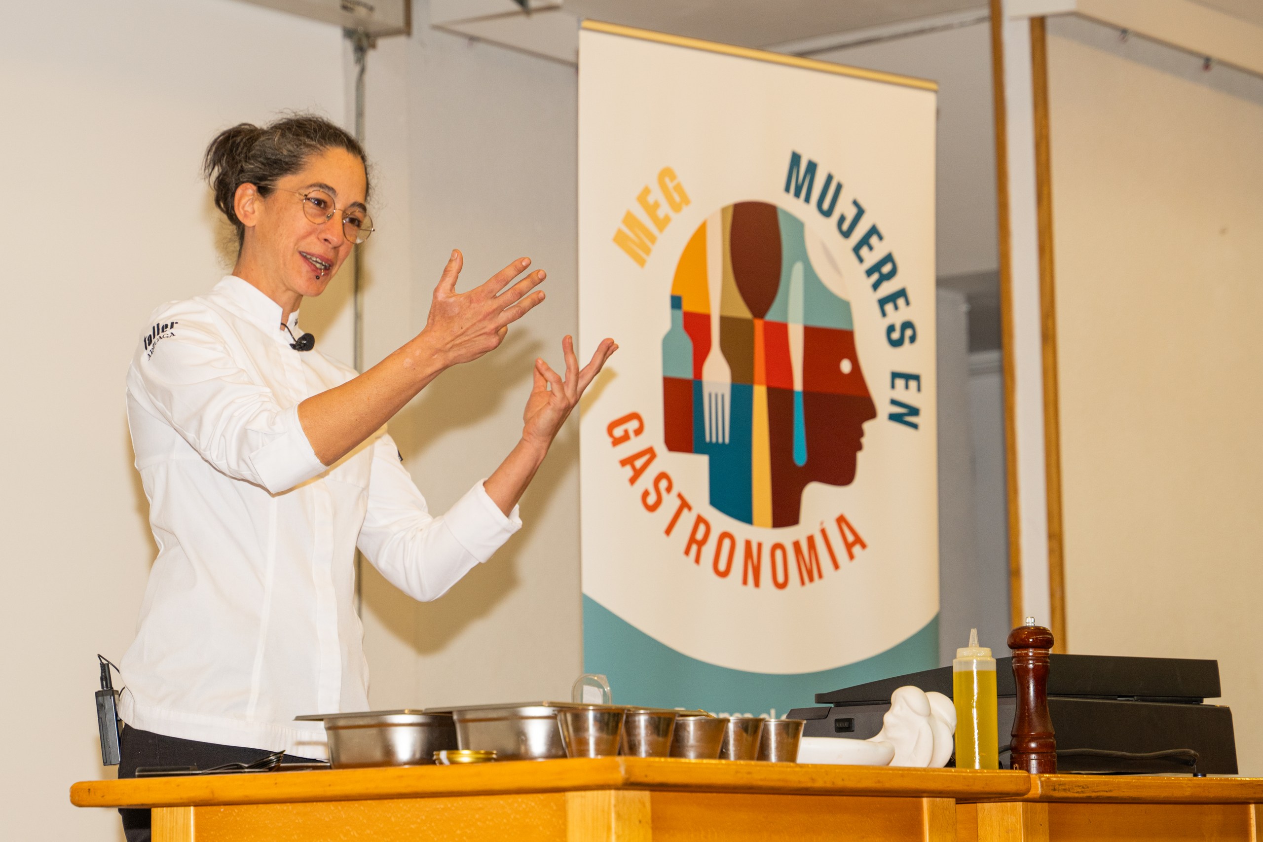 Imagen de WhatsApp 2025 11 20 a las 17.23.41 94248dcc