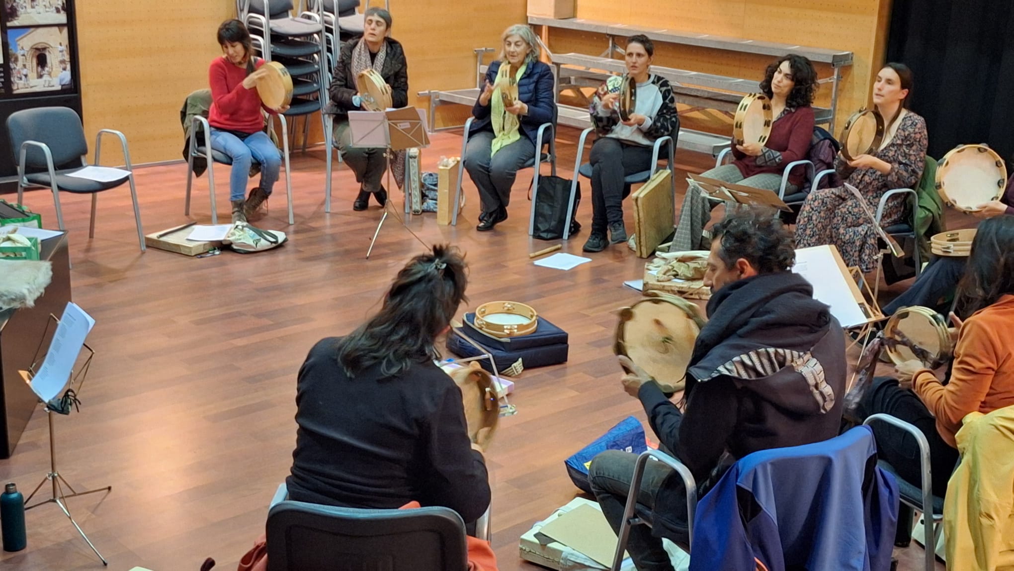 Imagen de WhatsApp 2025 11 11 a las 19.40.14 29e1a5c7