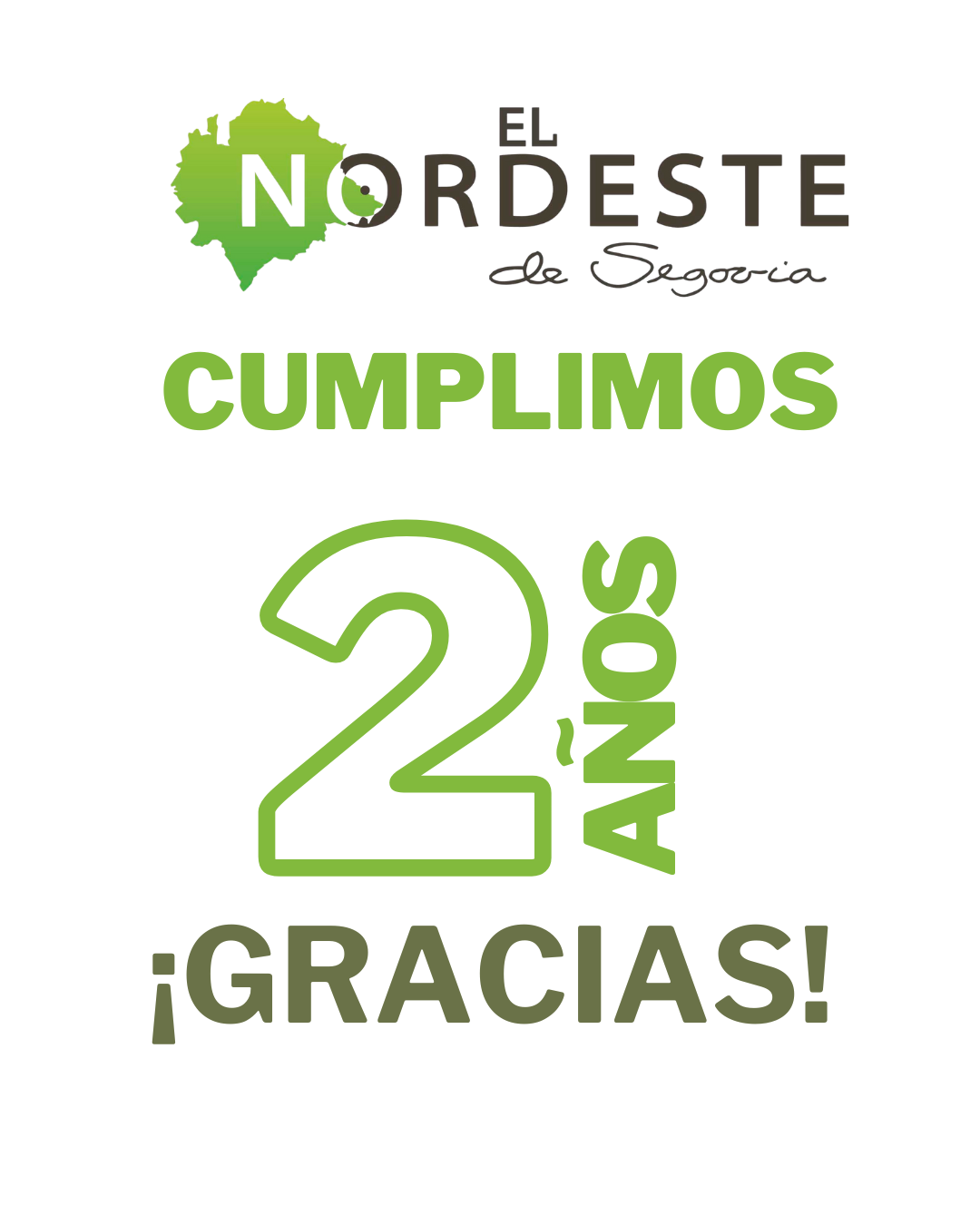 Noticias periodico 1080 x 1350 px   2025 11 16T194531.751