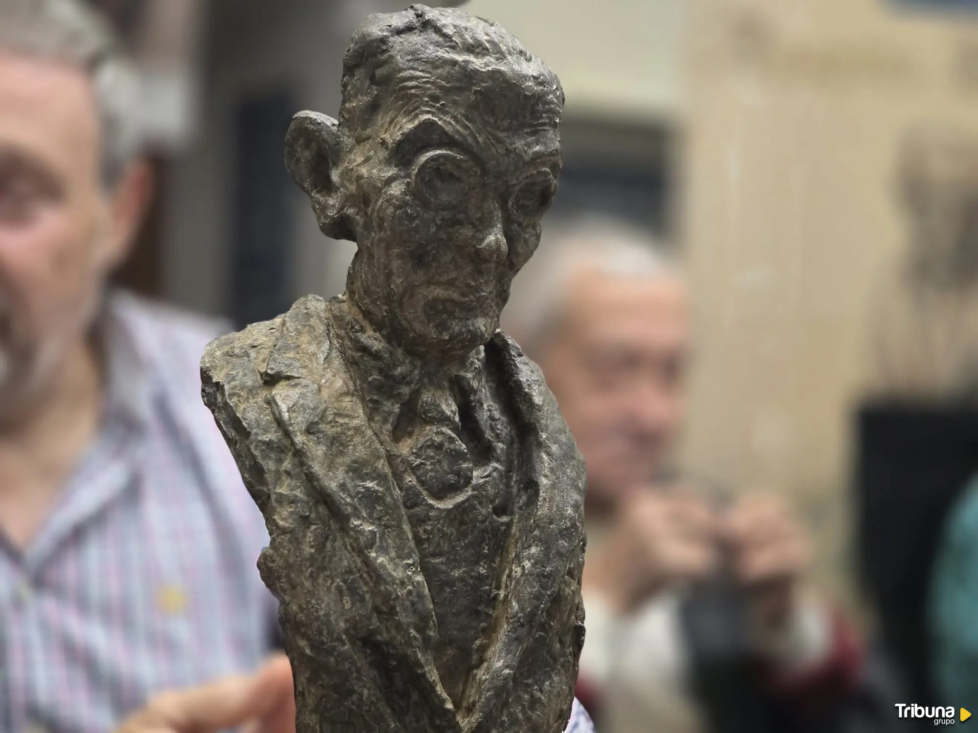 premio museo paloteo 2