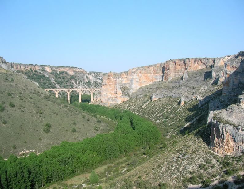 57bc9bfdeb99b Hoces de Riaza