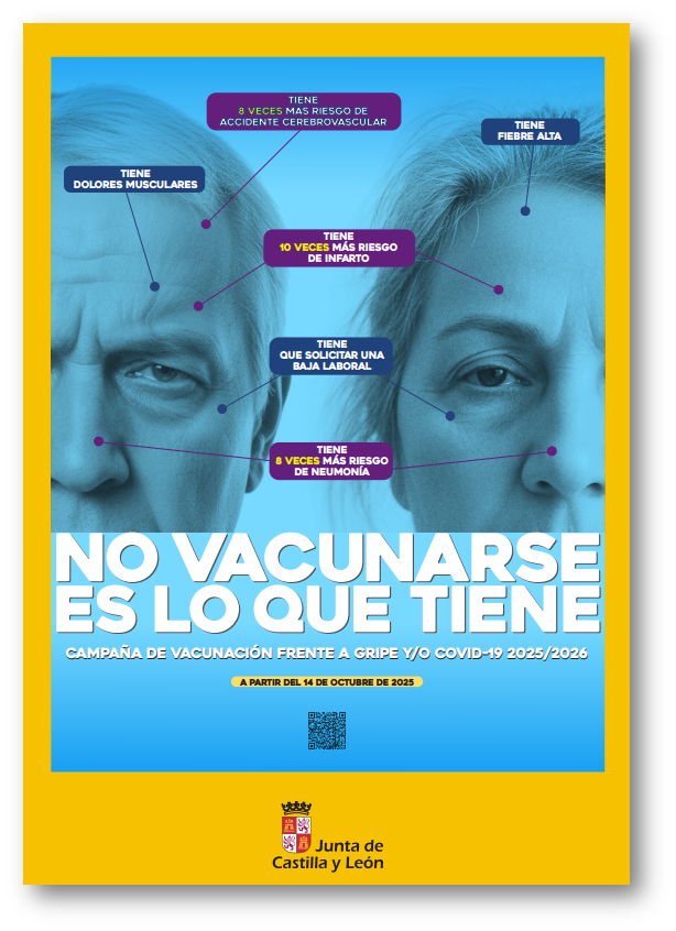 Adultos Gripe Covid19. 2025 26