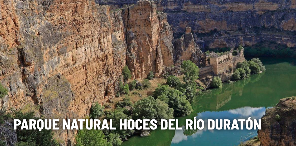 Captura de Pantalla 2025 10 23 a las 14.00.39