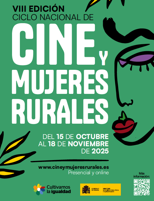 Captura de Pantalla 2025 10 06 a las 13.02.49