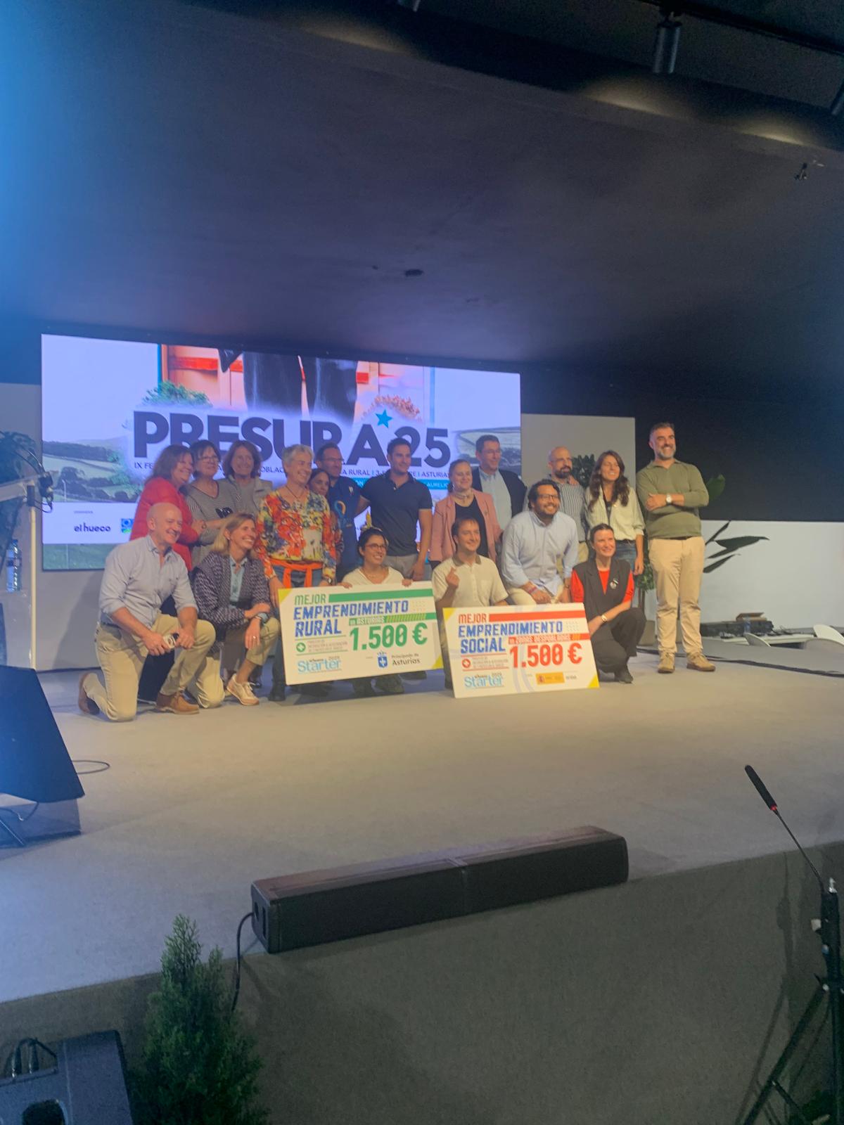 WhatsApp Image 2025 10 05 at 13.15.43