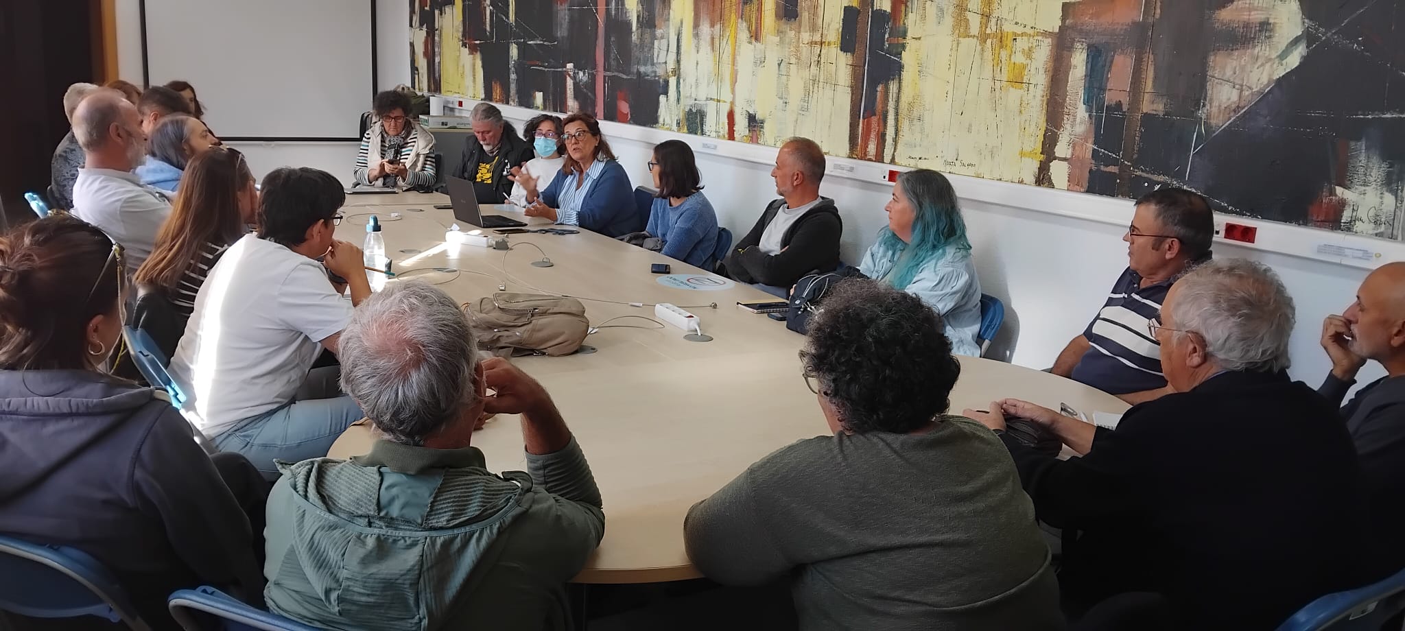 WhatsApp Image 2025 10 07 at 20.36.10