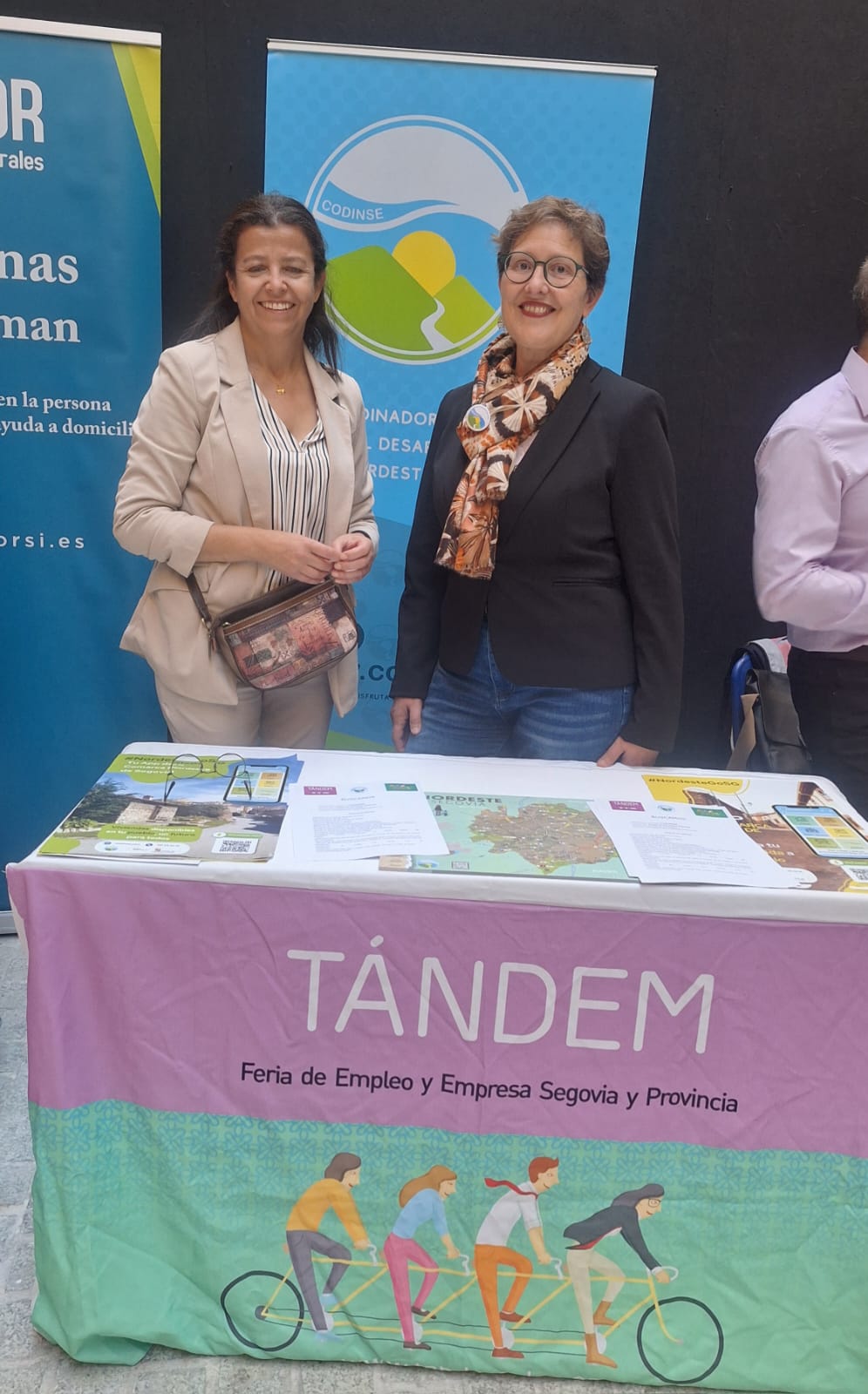 WhatsApp Image 2025 10 10 at 10.58.07