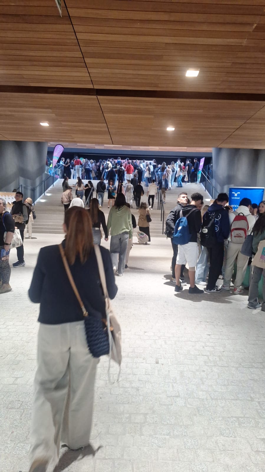 WhatsApp Image 2025 10 10 at 10.58.36