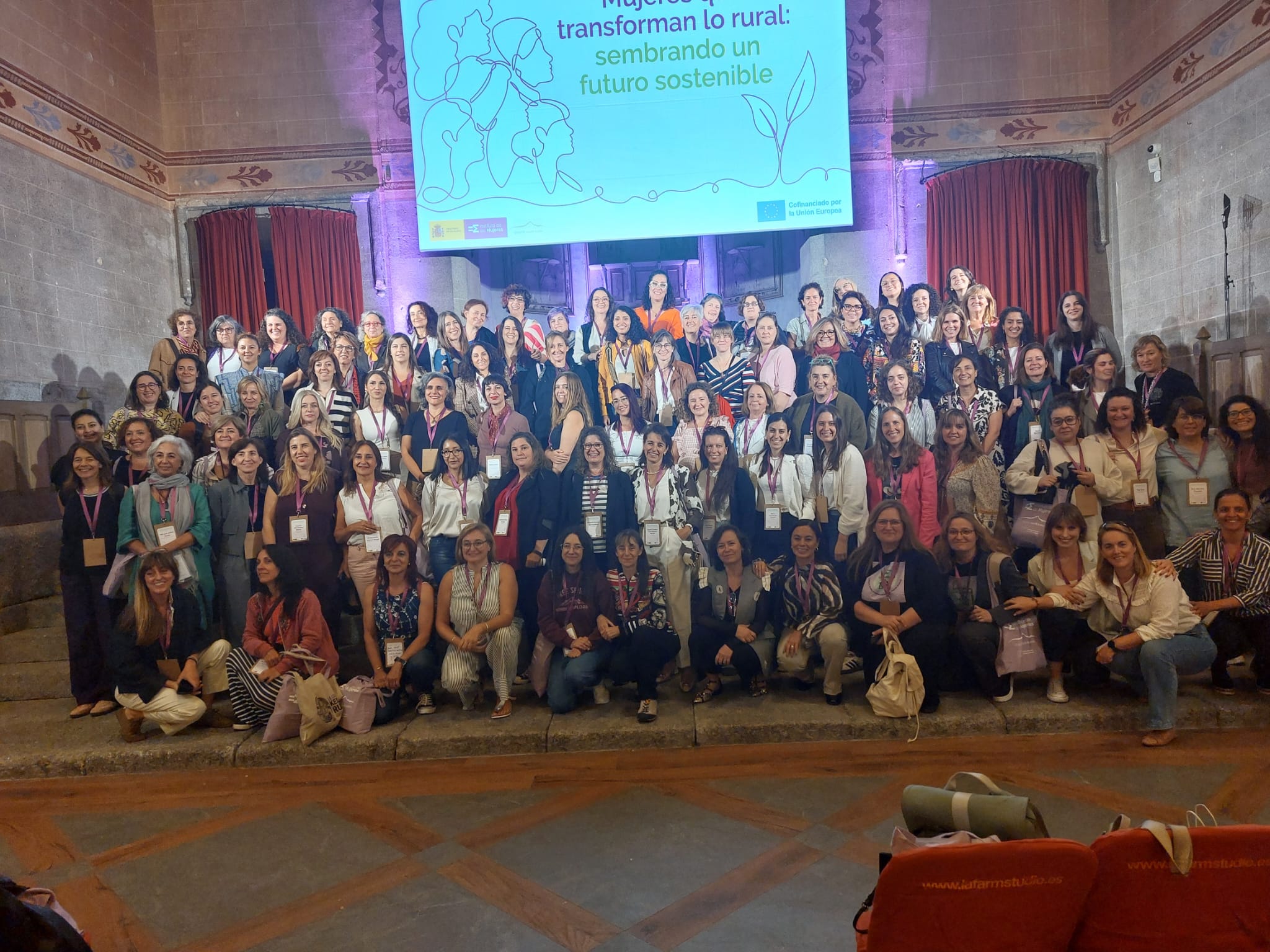 WhatsApp Image 2025 10 10 at 13.48.30