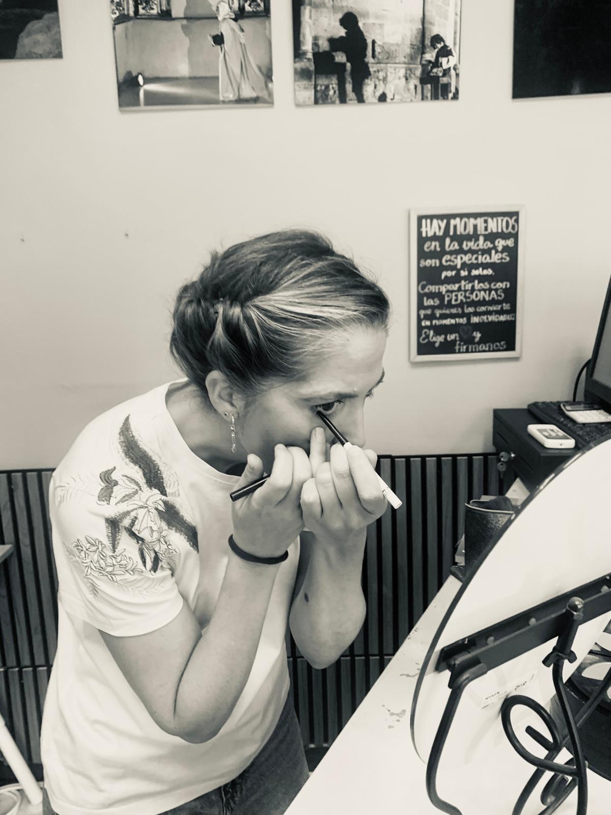 WhatsApp Image 2025 10 10 at 17.02.48 1