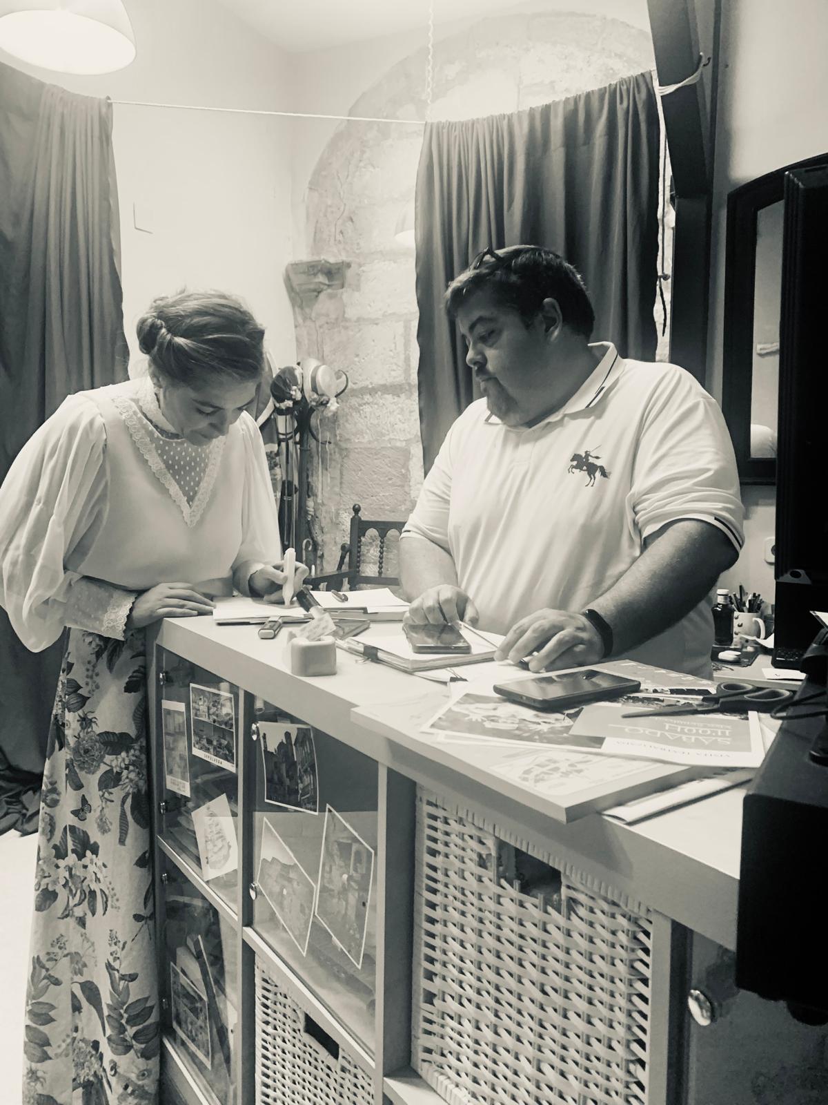 WhatsApp Image 2025 10 10 at 17.02.48 2