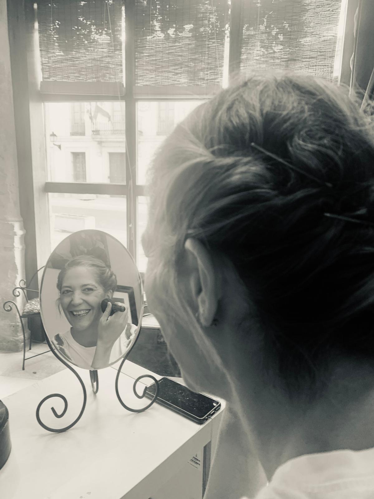 WhatsApp Image 2025 10 10 at 17.02.48