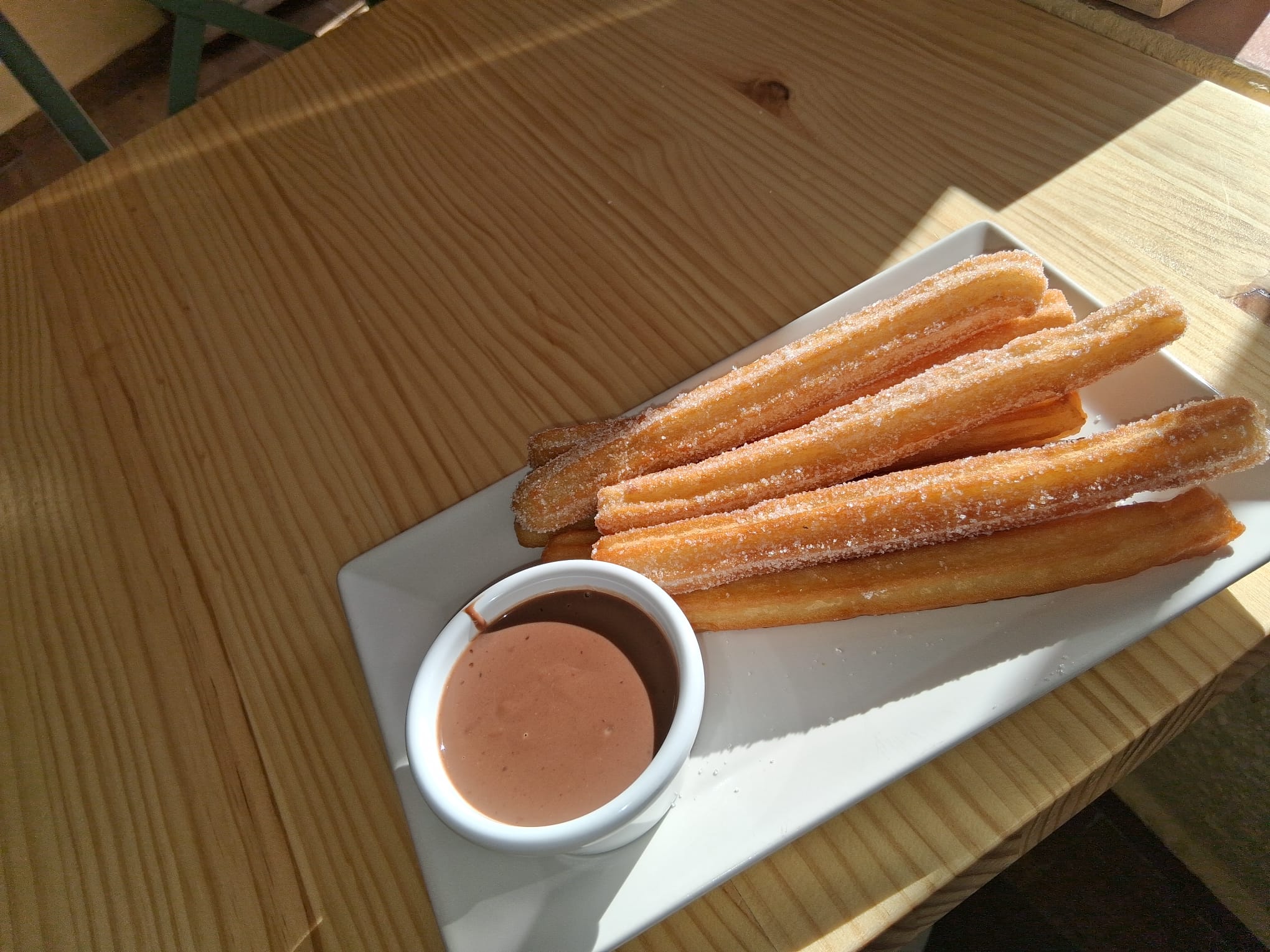 WhatsApp Image 2025 10 21 at 15.17.55