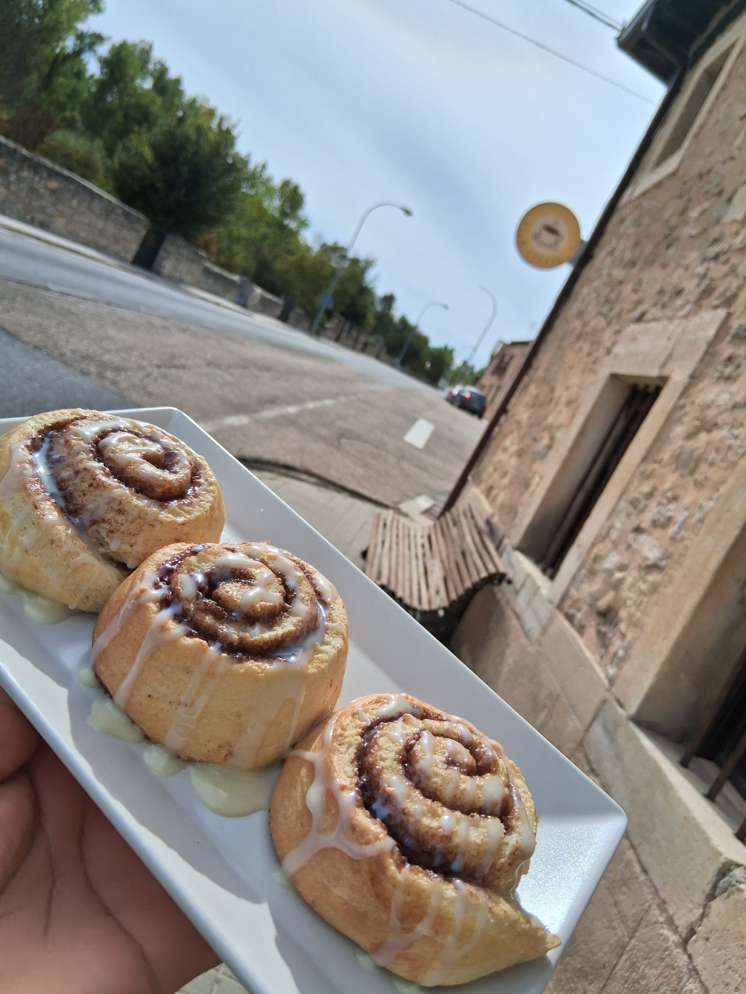 WhatsApp Image 2025 10 21 at 15.18.09