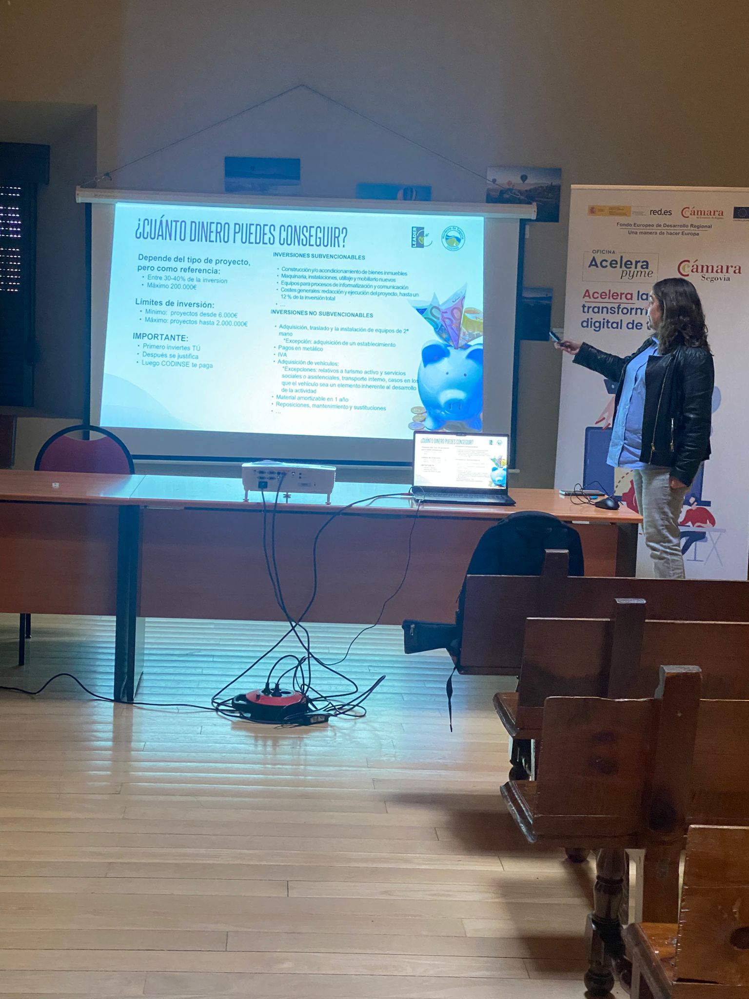 WhatsApp Image 2025 10 22 at 18.03.20