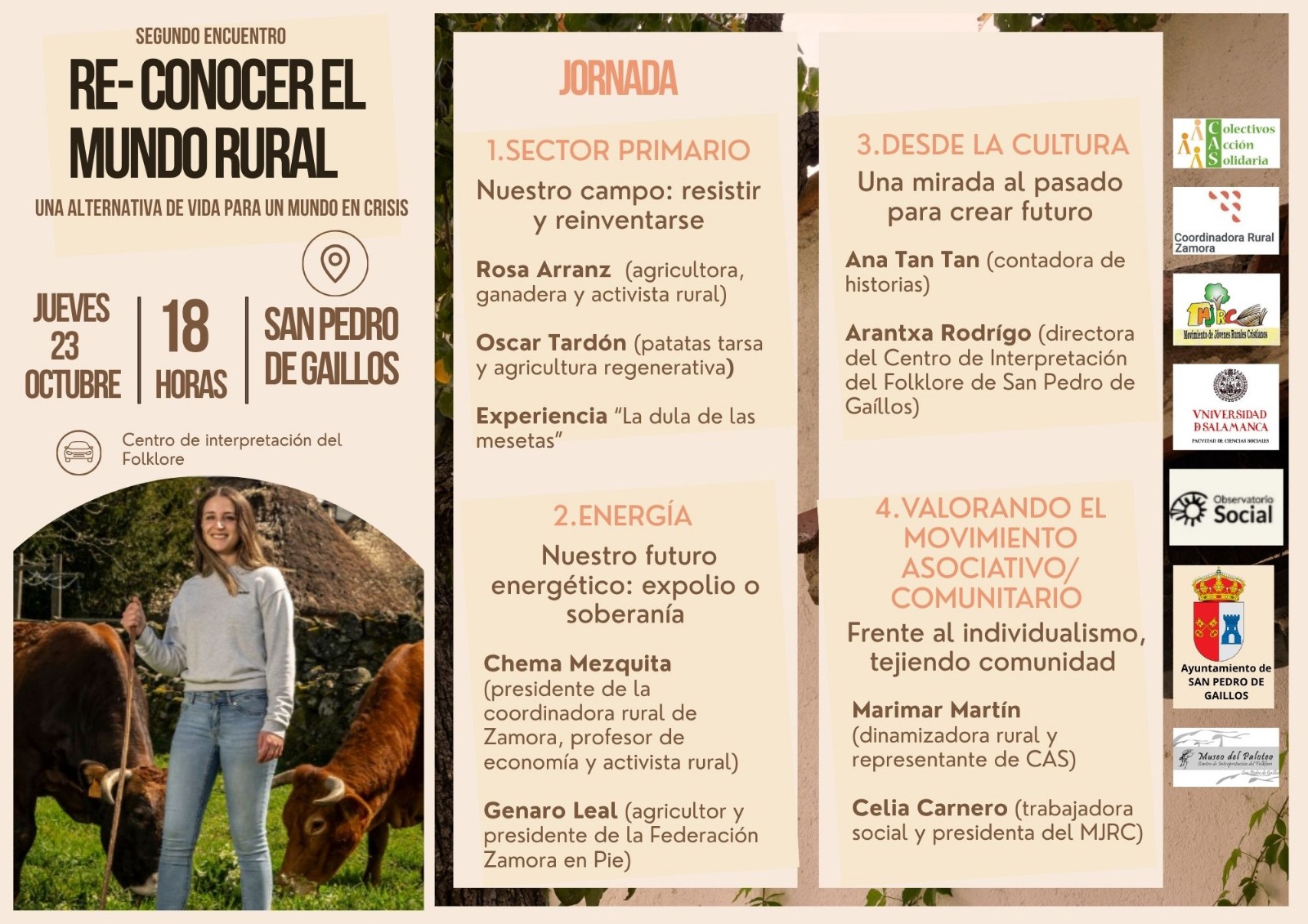 WhatsApp Image 2025 10 17 at 12.06.57