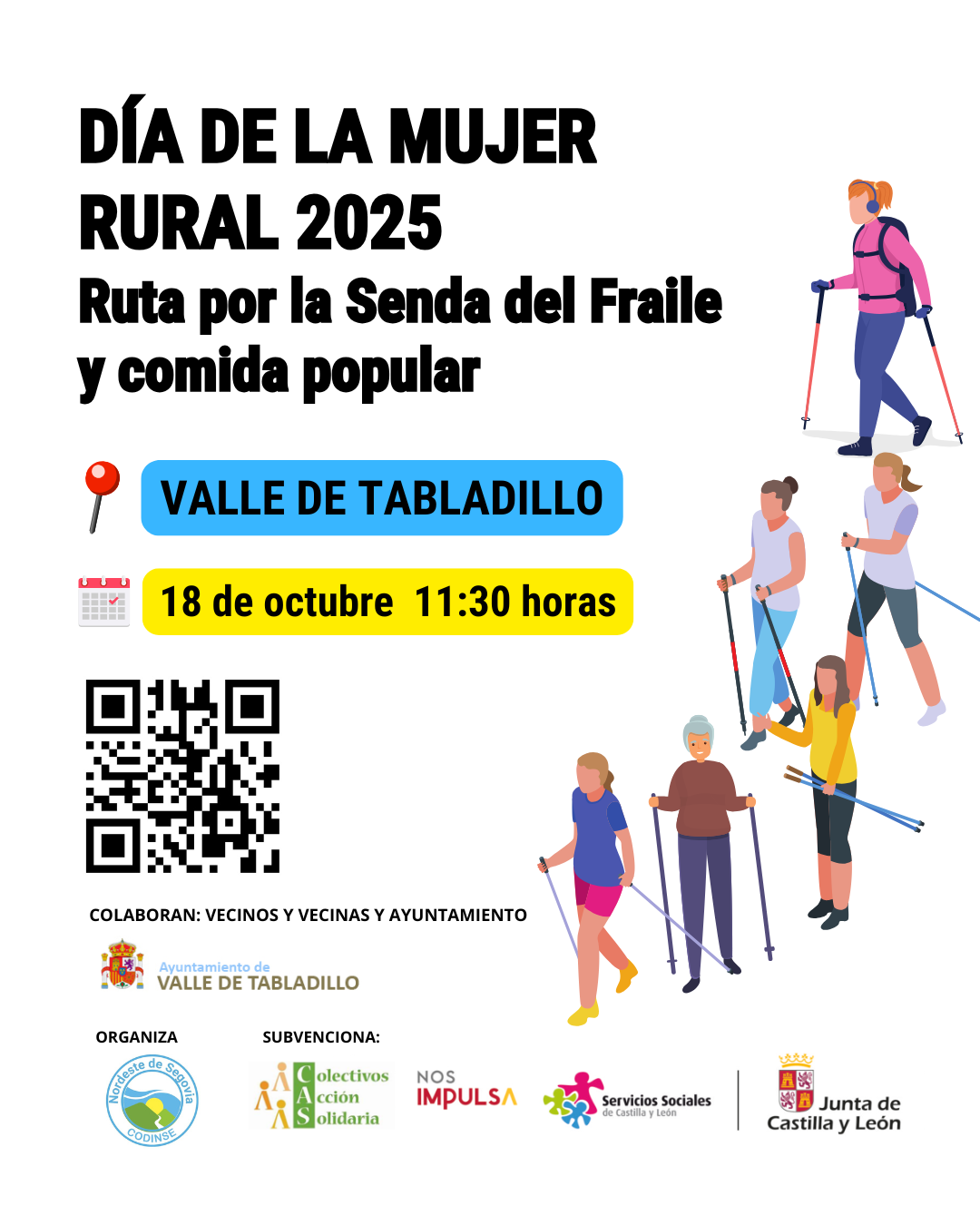 dia mujer rural 25 1