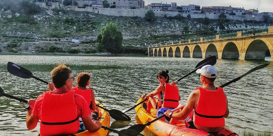 Captura de pantalla 2025 09 18 181523