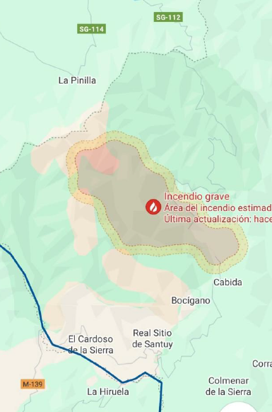 Captura de Pantalla 2025 09 24 a las 13.09.54