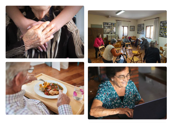 Captura de Pantalla 2025 09 30 a las 16.44.46