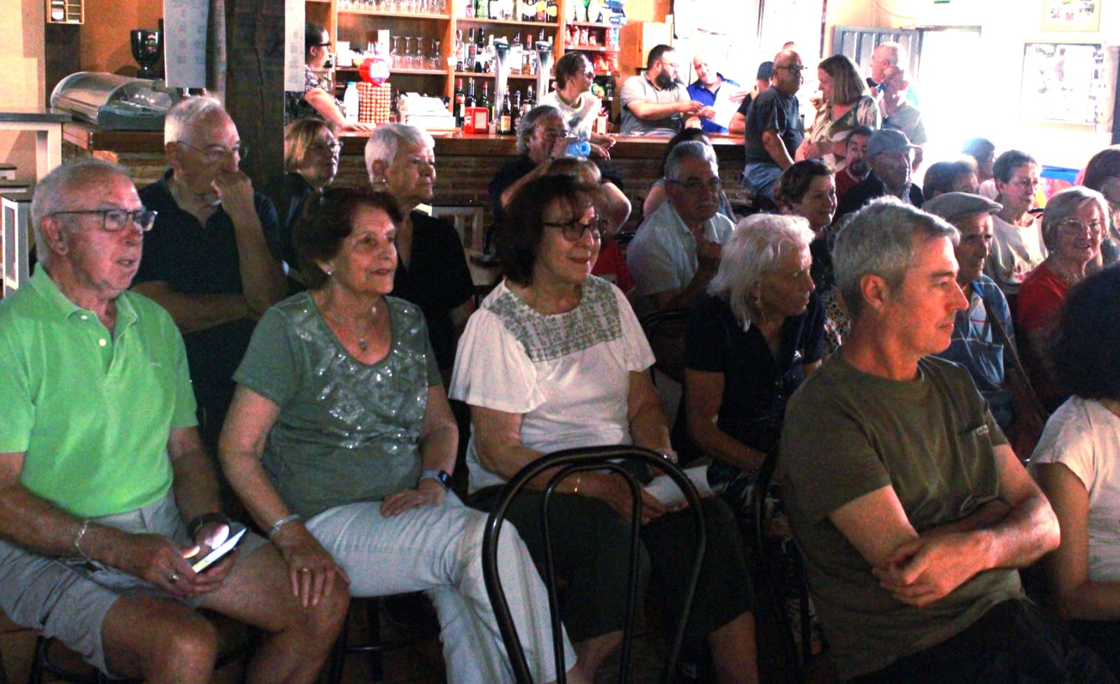 WhatsApp Image 2025 09 15 at 11.18.29