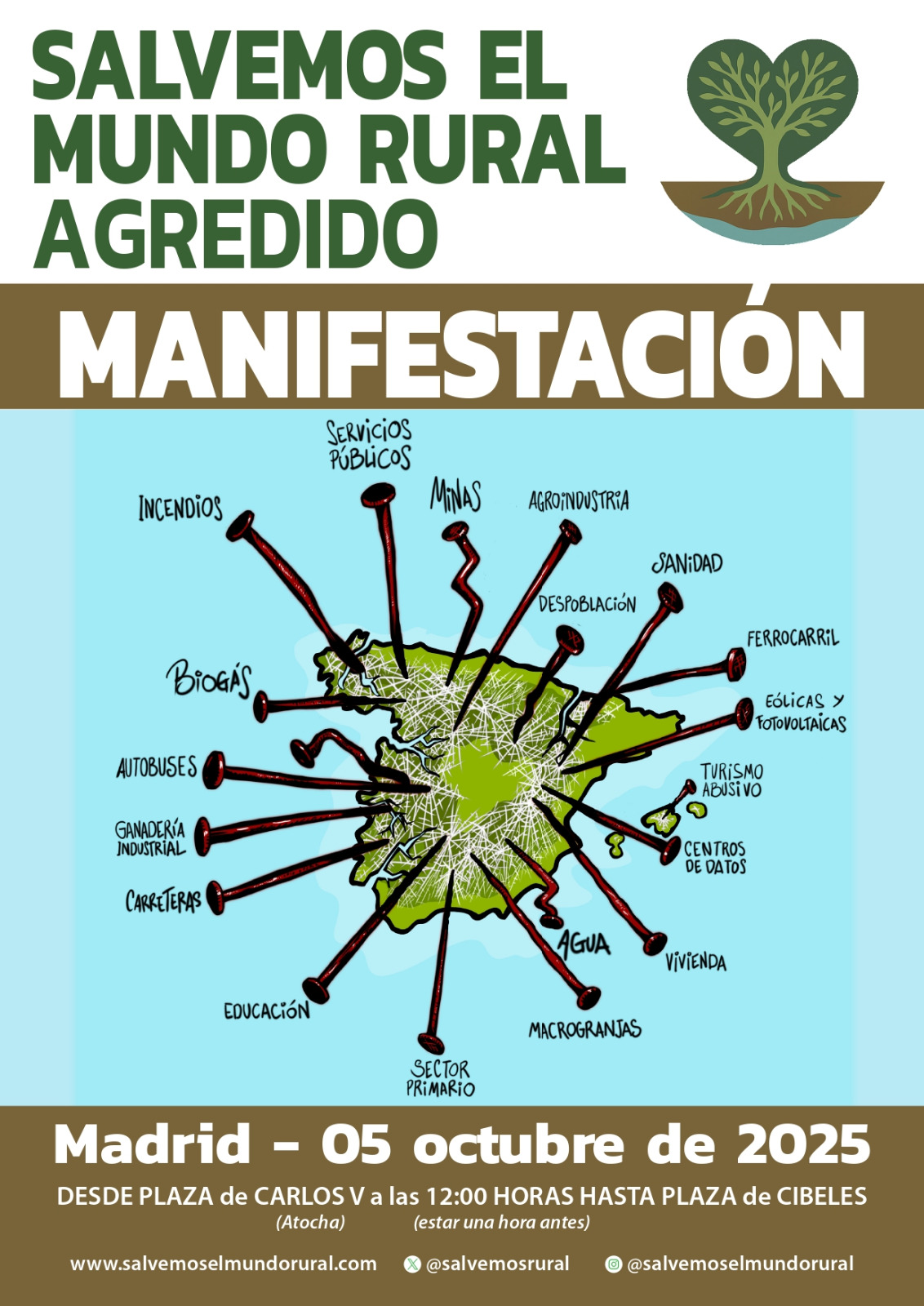 WhatsApp Image 2025 09 15 at 11.40.40