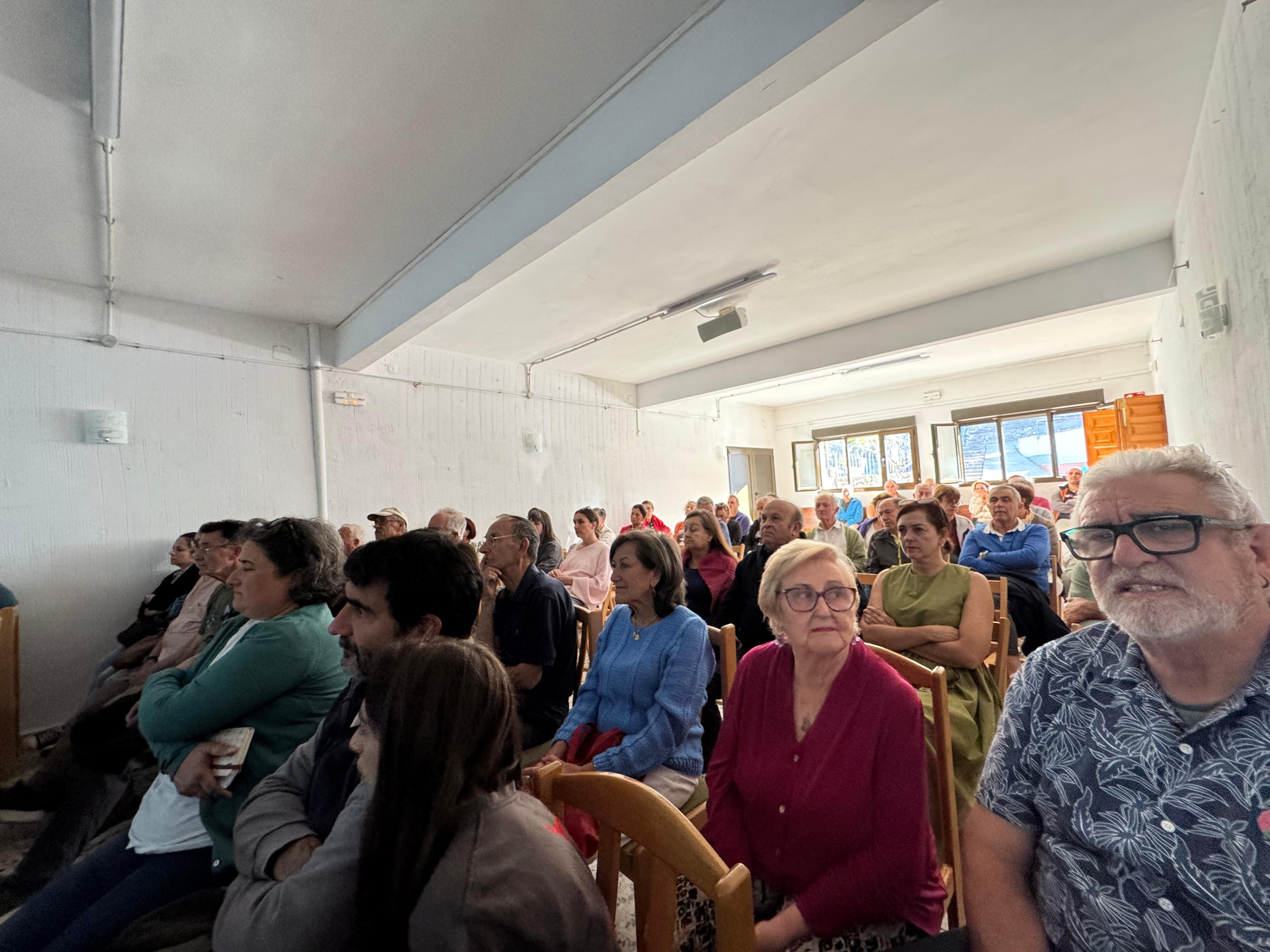 WhatsApp Image 2025 09 26 at 23.24.38 1