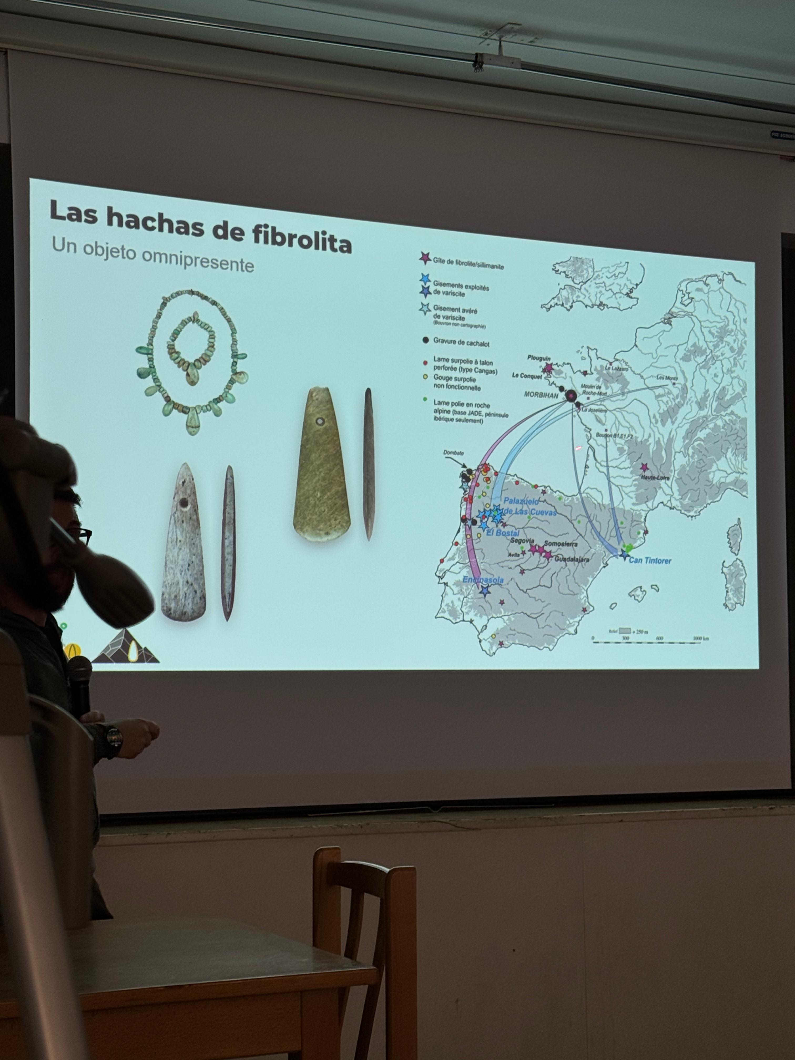 WhatsApp Image 2025 09 26 at 23.24.38