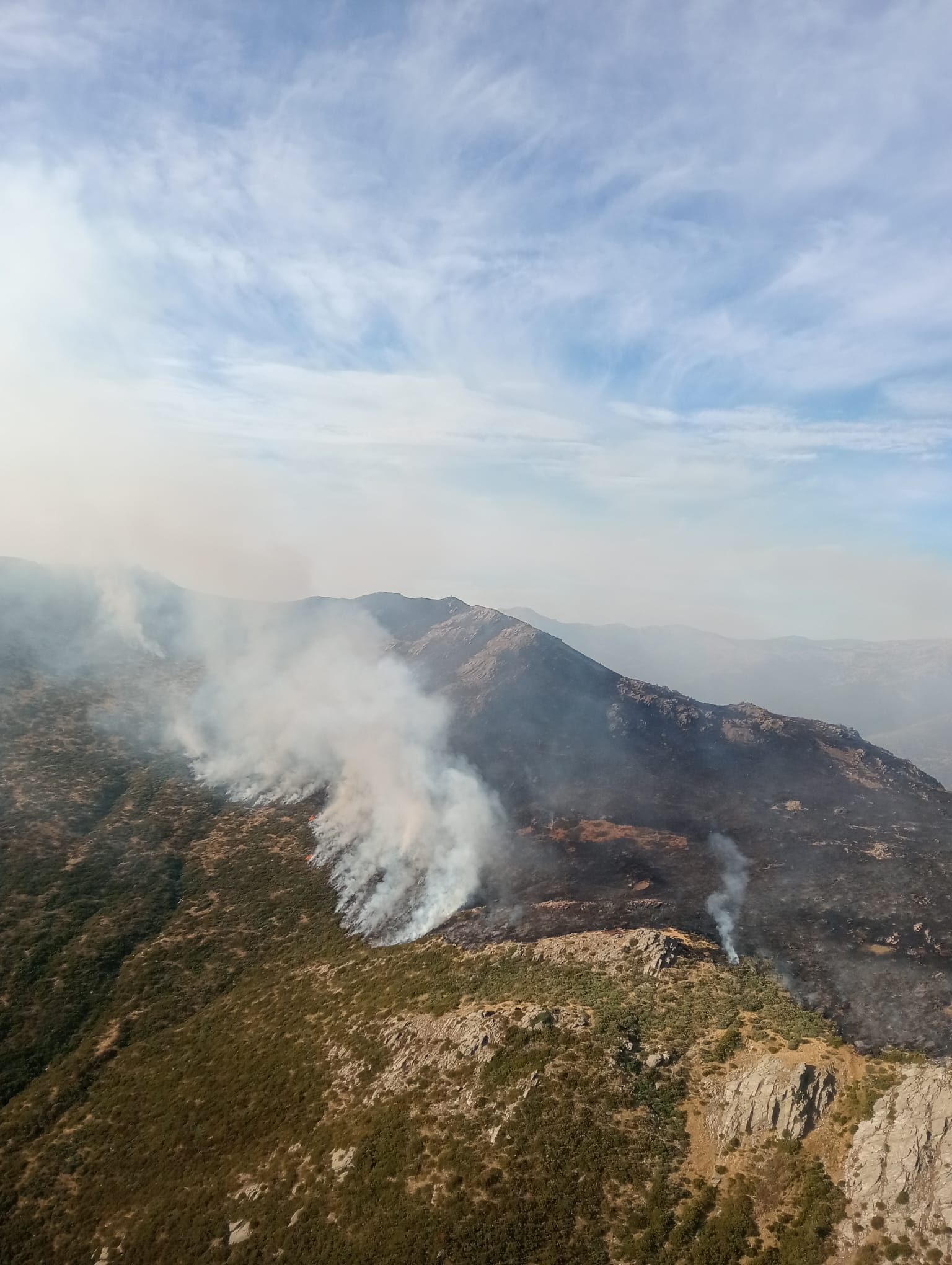 WhatsApp Image 2025 09 24 at 12.20.04 1